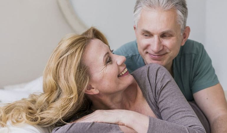 beneficios sexologo guadalajara