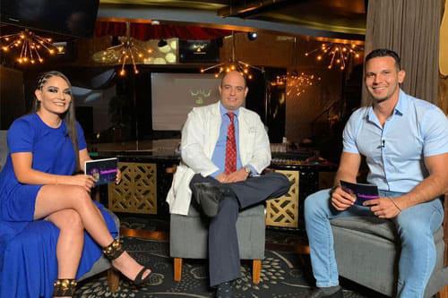 Cuánto cuesta la consulta de un Sexólogo en Guadalajara Jalisco