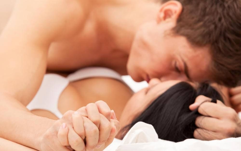 Especialistas en enfermedades de transmisión sexual cerca de mí