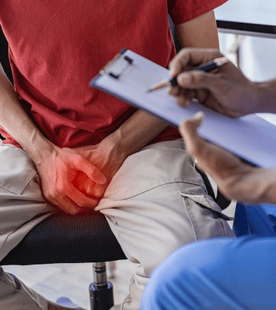 preguntas sexologo Guadalajara