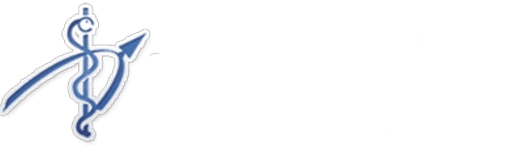 Sexólogo en Guadalajara Jalisco