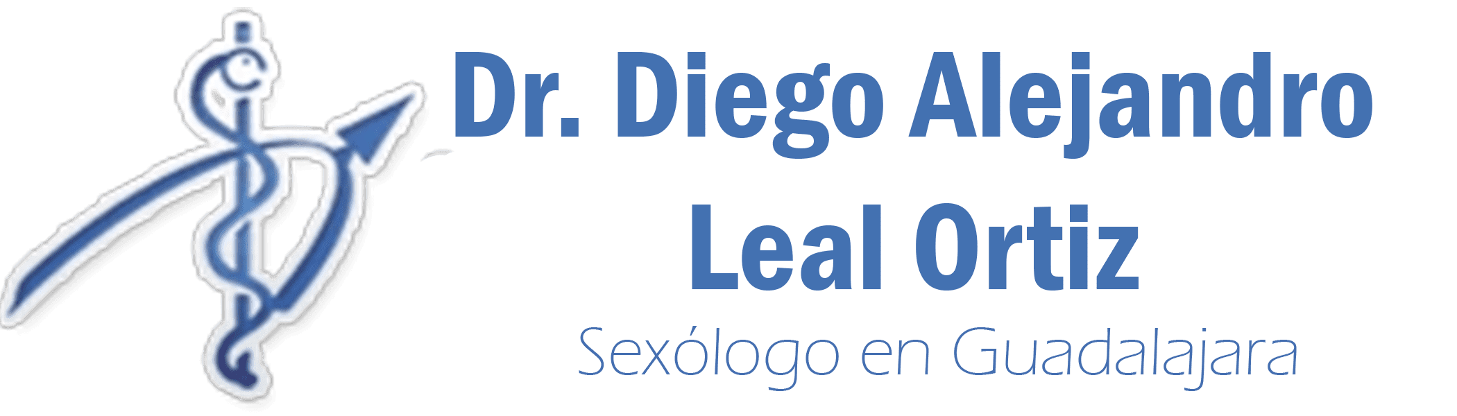 sexologo Guadalajara